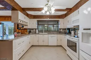 608 Raritan Ave, Middletown Twp., NJ 07716 - Photo 9