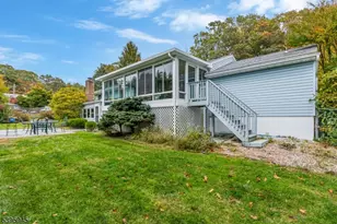 608 Raritan Ave, Middletown Twp., NJ 07716 - Photo 29