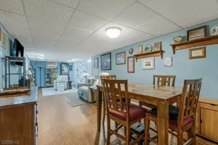 608 Raritan Ave, Middletown Twp., NJ 07716 - Photo 23