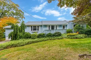 608 Raritan Ave, Middletown Twp., NJ 07716 - Photo 1