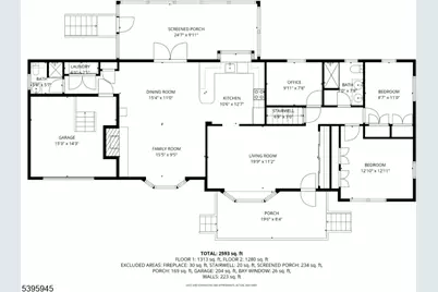 608 Raritan Ave, Middletown Twp., NJ 07716 - Photo 37