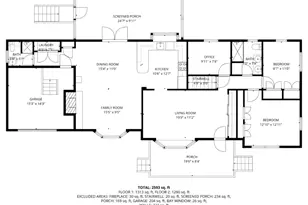 608 Raritan Ave, Middletown Twp., NJ 07716 - Photo 37