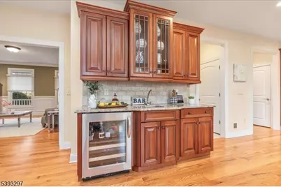 11 Madaline Dr, Edison, NJ 08820 - Photo 19