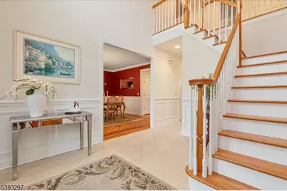 11 Madaline Dr, Edison, NJ 08820 - Photo 9
