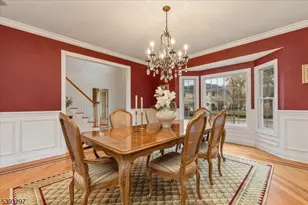 11 Madaline Dr, Edison, NJ 08820 - Photo 23