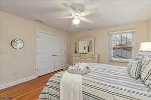 11 Madaline Dr, Edison, NJ 08820 - Photo 37