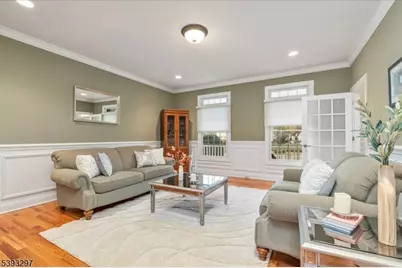 11 Madaline Dr, Edison, NJ 08820 - Photo 25