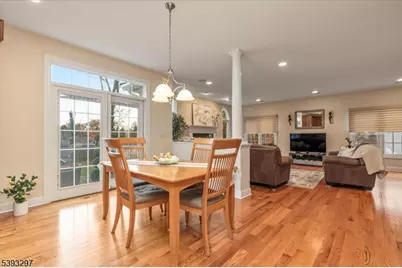 11 Madaline Dr, Edison, NJ 08820 - Photo 17