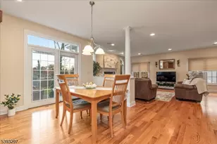 11 Madaline Dr, Edison, NJ 08820 - Photo 17