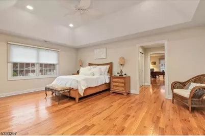 11 Madaline Dr, Edison, NJ 08820 - Photo 29