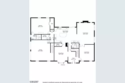 11 Madaline Dr, Edison, NJ 08820 - Photo 43