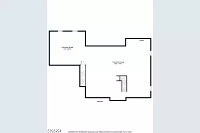 11 Madaline Dr, Edison, NJ 08820 - Photo 45