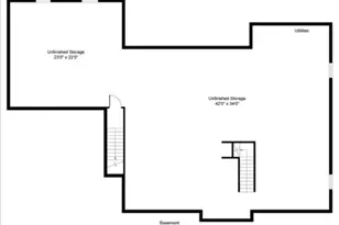 11 Madaline Dr, Edison, NJ 08820 - Photo 45