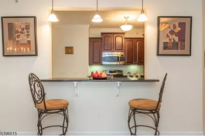 7311 Polk Dr, Rockaway Township, NJ 07866 - Photo 5