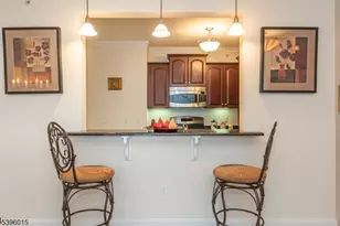 7311 Polk Dr, Rockaway Township, NJ 07866 - Photo 5