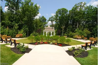 7311 Polk Dr, Rockaway Township, NJ 07866 - Photo 15