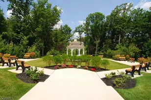 7311 Polk Dr, Rockaway Township, NJ 07866 - Photo 15