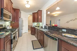 7311 Polk Dr, Rockaway Township, NJ 07866 - Photo 3