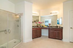 7311 Polk Dr, Rockaway Township, NJ 07866 - Photo 7