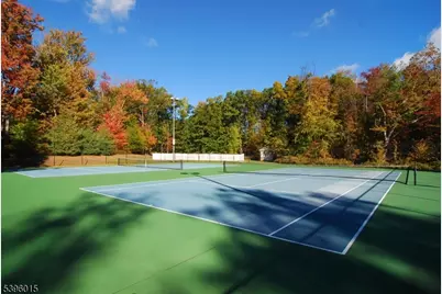 7311 Polk Dr, Rockaway Township, NJ 07866 - Photo 13