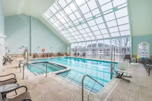 7311 Polk Dr, Rockaway Township, NJ 07866 - Photo 11