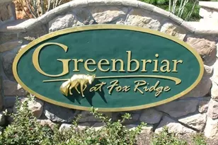 7311 Polk Dr, Rockaway Township, NJ 07866 - Photo 21