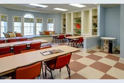 7311 Polk Dr, Rockaway Township, NJ 07866 - Photo 17