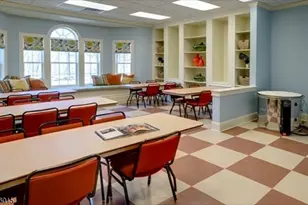 7311 Polk Dr, Rockaway Township, NJ 07866 - Photo 17