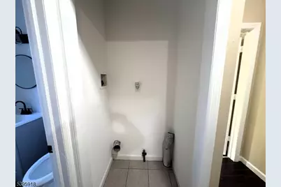 158 Catherine St #A, Elizabeth, NJ 07201 - Photo 11