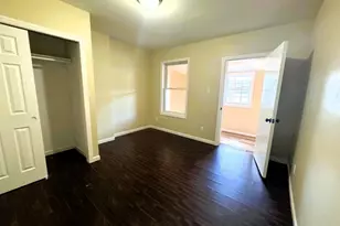 158 Catherine St, Elizabeth, NJ 07201 - Photo 7