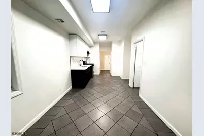 158 Catherine St #A, Elizabeth, NJ 07201 - Photo 3