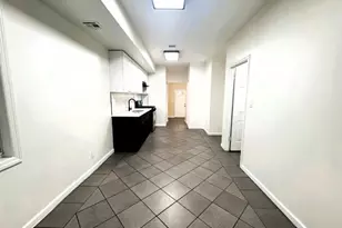 158 Catherine St, Elizabeth, NJ 07201 - Photo 3