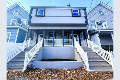 158 Catherine St #A, Elizabeth, NJ 07201 - Photo 1
