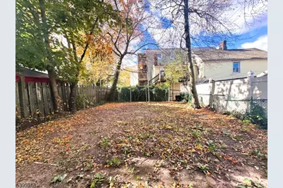 158 Catherine St #A, Elizabeth, NJ 07201 - Photo 15