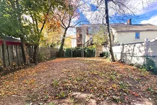 158 Catherine St, Elizabeth, NJ 07201 - Photo 15