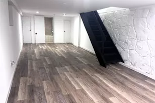 158 Catherine St, Elizabeth, NJ 07201 - Photo 13