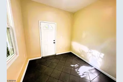 158 Catherine St #A, Elizabeth, NJ 07201 - Photo 5