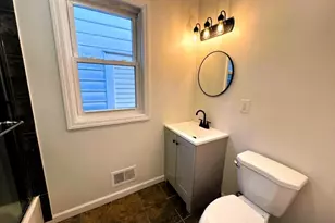 158 Catherine St, Elizabeth, NJ 07201 - Photo 9