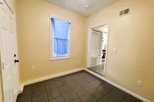 158 Catherine St, Elizabeth, NJ 07201 - Photo 5