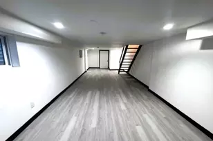 158 Catherine St, Elizabeth, NJ 07201 - Photo 13