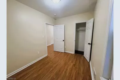 158 Catherine St #B, Elizabeth, NJ 07201 - Photo 9