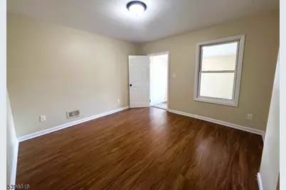 158 Catherine St #B, Elizabeth, NJ 07201 - Photo 7