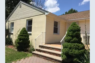 12 Franklin Pl, Wanaque, NJ 07420 - Photo 1