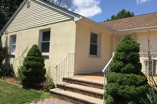 12 Franklin Pl, Wanaque, NJ 07420 - Photo 1