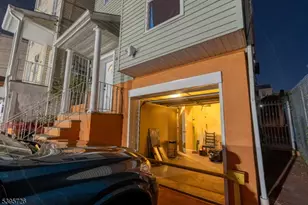 74 Beech St, Paterson, NJ 07501 - Photo 25