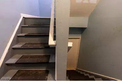 74 Beech St, Paterson, NJ 07501 - Photo 23