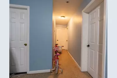 74 Beech St, Paterson, NJ 07501 - Photo 19