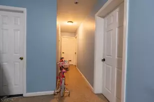 74 Beech St, Paterson, NJ 07501 - Photo 19