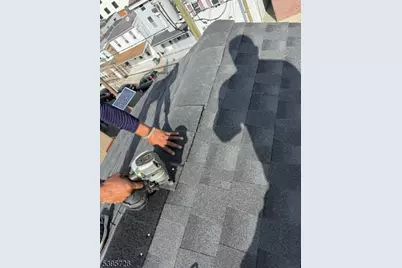 74 Beech St, Paterson, NJ 07501 - Photo 31