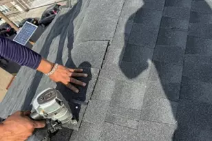 74 Beech St, Paterson, NJ 07501 - Photo 31